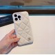 Chanel Phone Case