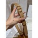 Dior Belts Top Quality