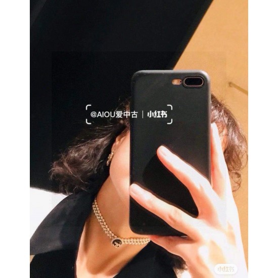 Chanel Jewelry Bracelet