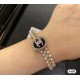 Chanel Jewelry Bracelet