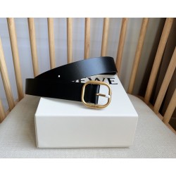 Loewe Belts
 Top Quality