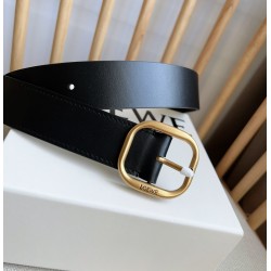 Loewe Belts
 Top Quality