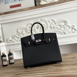 Hermes Bags Top Quality Birkin 铂金
25cm $290
30cm $310
35cm $340
