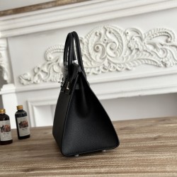 Hermes Bags Top Quality Birkin 铂金
25cm $290
30cm $310
35cm $340