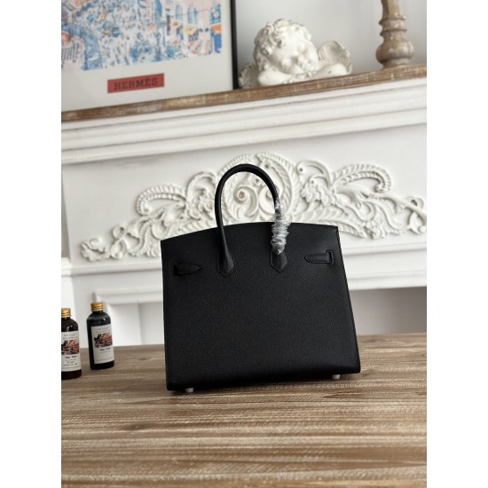 Hermes Bags Top Quality Birkin 铂金
25cm $290
30cm $310
35cm $340