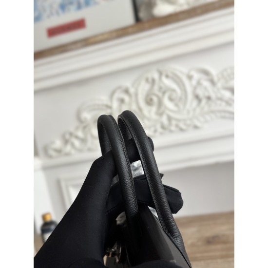 Hermes Bags Top Quality Birkin 铂金
25cm $290
30cm $310
35cm $340