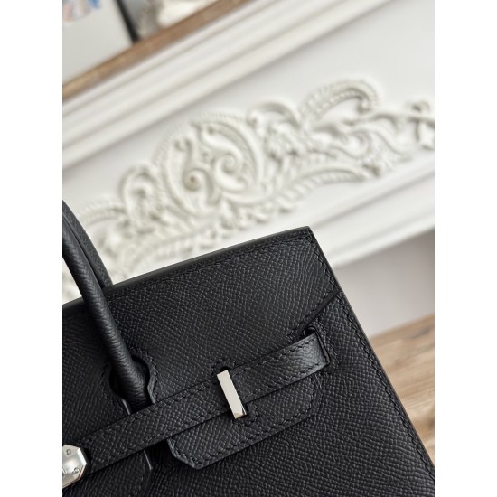 Hermes Bags Top Quality Birkin 铂金
25cm $290
30cm $310
35cm $340