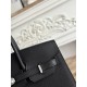 Hermes Bags Top Quality Birkin 铂金
25cm $290
30cm $310
35cm $340