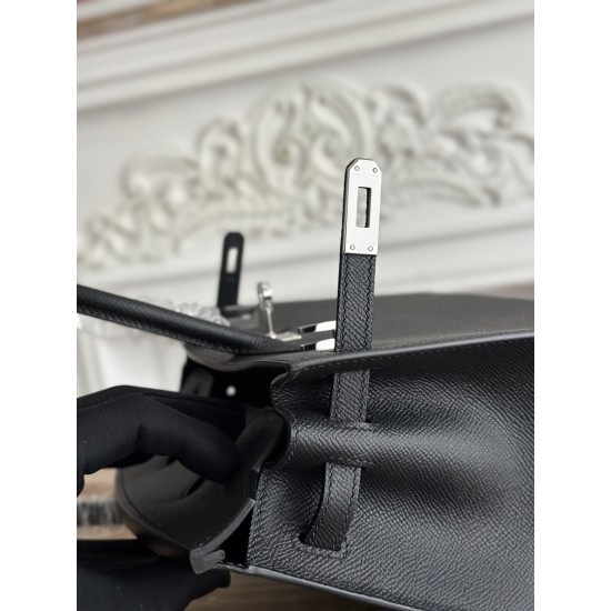 Hermes Bags Top Quality Birkin 铂金
25cm $290
30cm $310
35cm $340