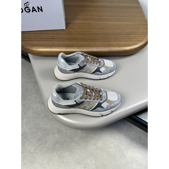 Hogan Shoes Top Quality
35-45 men and women same