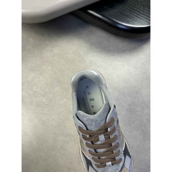 Hogan Shoes Top Quality
35-45 men and women same