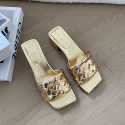 BV Shoes Top Quality