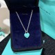 Tiffany Jewelry High Quality