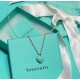 Tiffany Jewelry High Quality