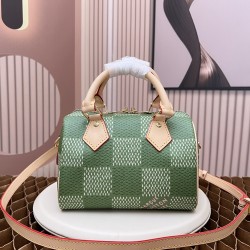 LV Bags High Quality
