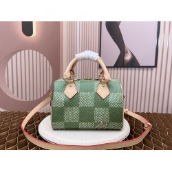 LV Bags High Quality