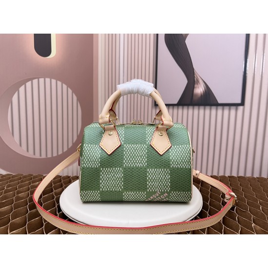 LV Bags High Quality