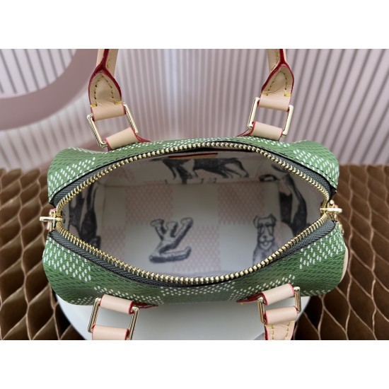 LV Bags High Quality