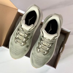 HOKA Shoes Top Quality