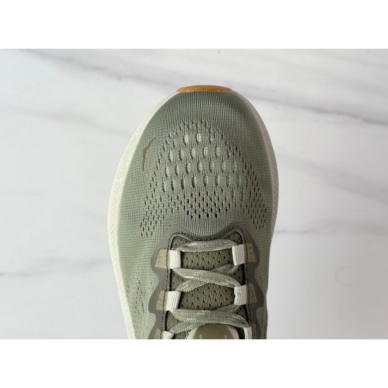 HOKA Shoes Top Quality