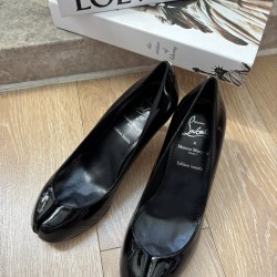 Margiela Shoes Top Quality