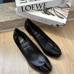 Margiela Shoes Top Quality