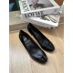 Margiela Shoes Top Quality