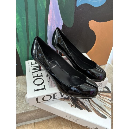 Margiela Shoes Top Quality