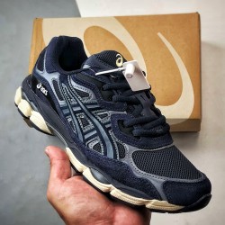 Asics Shoes Top Quality