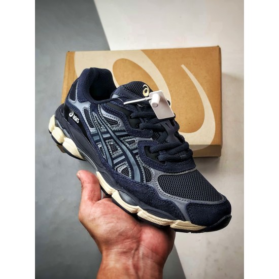 Asics Shoes Top Quality