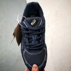 Asics Shoes Top Quality