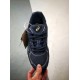 Asics Shoes Top Quality