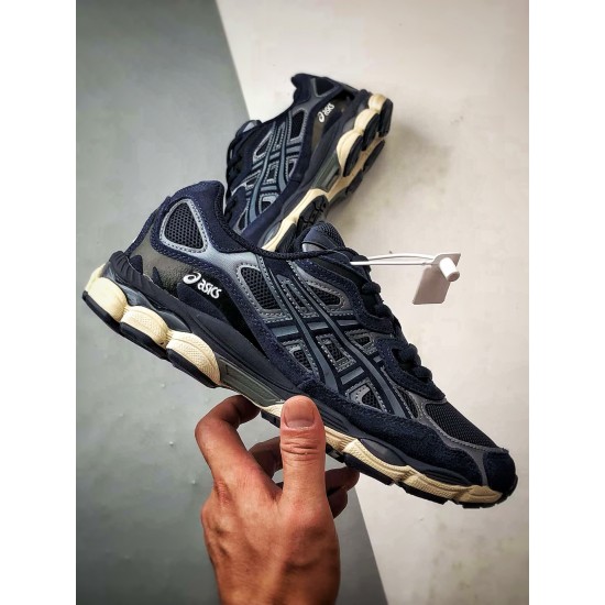 Asics Shoes Top Quality