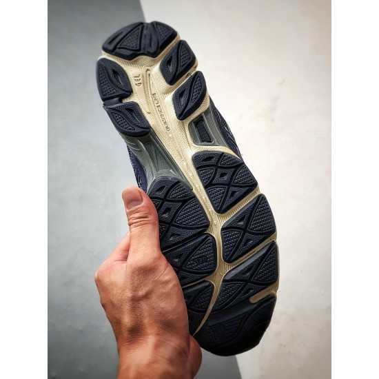 Asics Shoes Top Quality