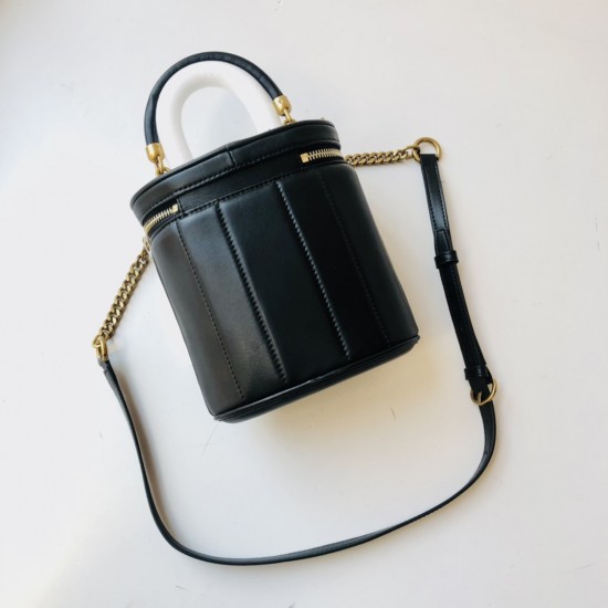 Tory Burch Bags Top Quality 19/7/13cm