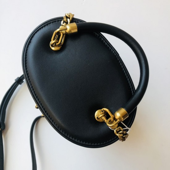 Tory Burch Bags Top Quality 19/7/13cm