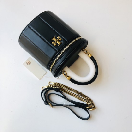 Tory Burch Bags Top Quality 19/7/13cm