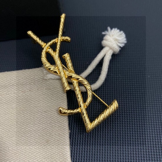 YSL Jewelry High Quality