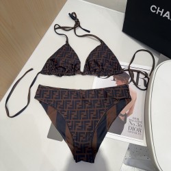 Fendi Swimsuit
