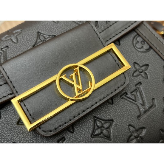 LV Bags High Quality