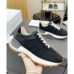 Maison Margiela Shoes High Quality