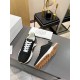 Maison Margiela Shoes High Quality