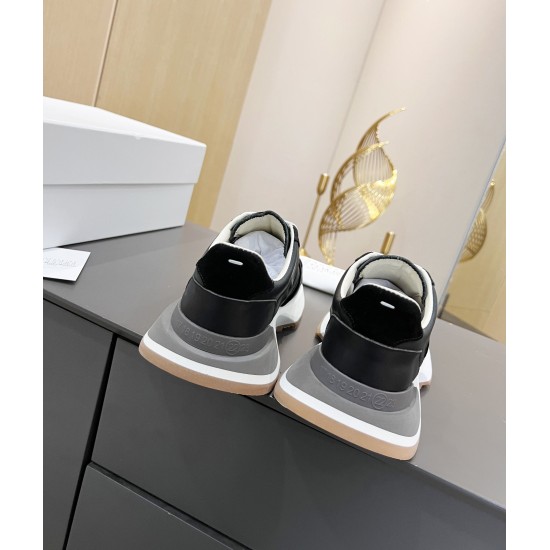 Maison Margiela Shoes High Quality