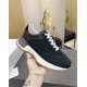 Maison Margiela Shoes High Quality