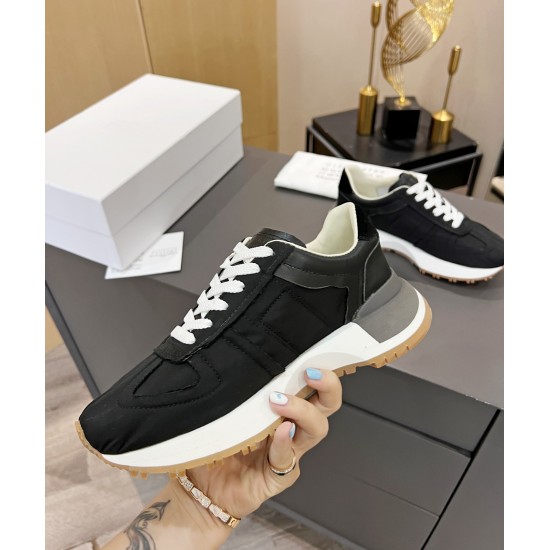 Maison Margiela Shoes High Quality