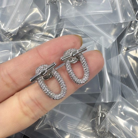 Hermes Jewelry High Quality