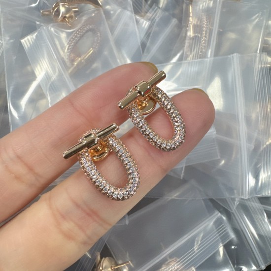 Hermes Jewelry High Quality