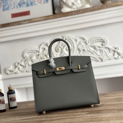 Hermes Bags Top Quality Birkin 铂金
25cm $290
30cm $310
35cm $340