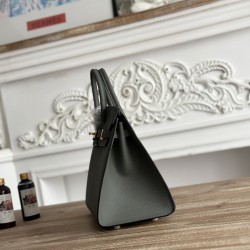 Hermes Bags Top Quality Birkin 铂金
25cm $290
30cm $310
35cm $340