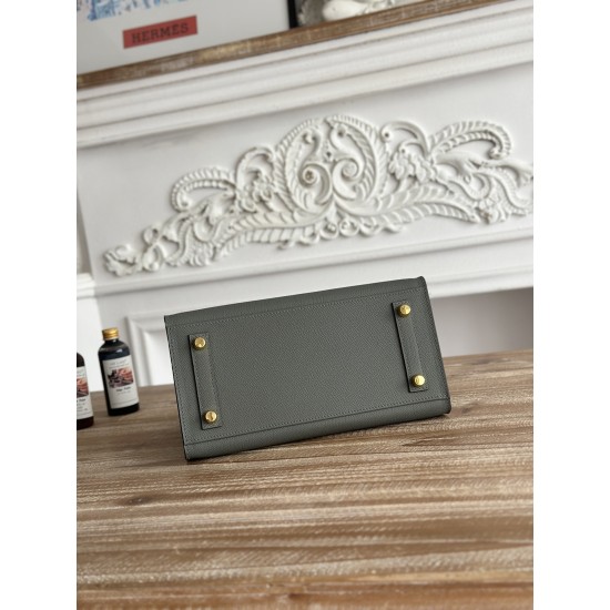 Hermes Bags Top Quality Birkin 铂金
25cm $290
30cm $310
35cm $340